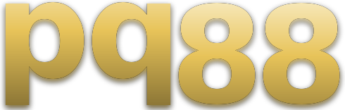 pq88 logo