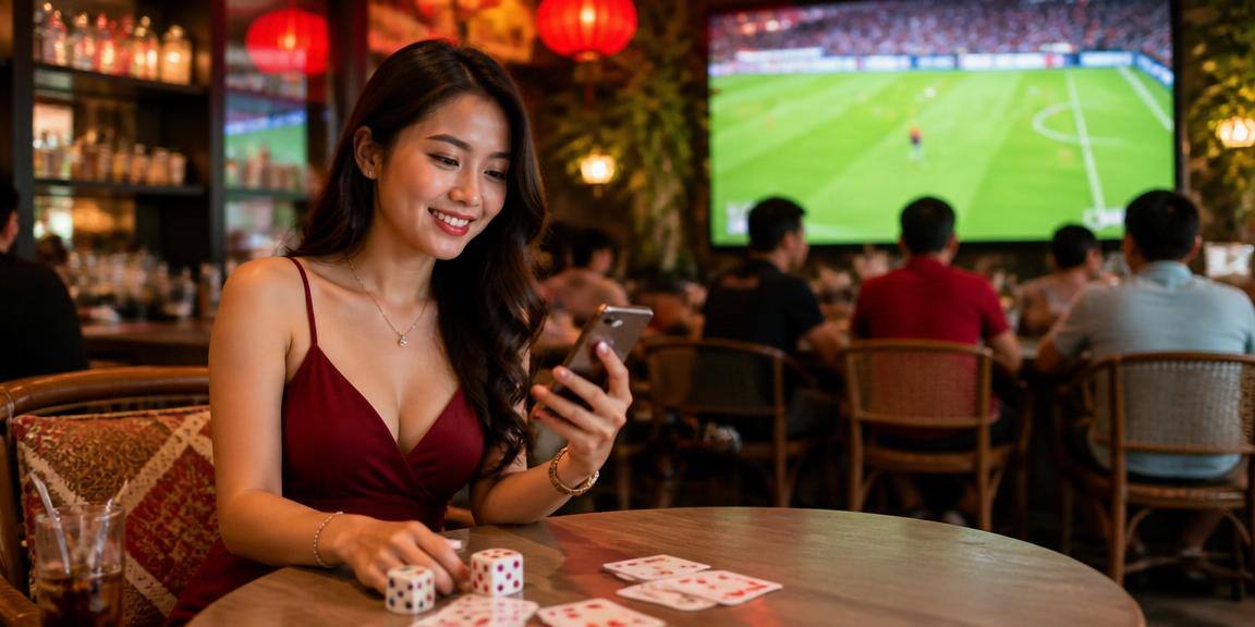 pq88 Vào tài khoản pq88 chỉ vài bước trên điện thoại