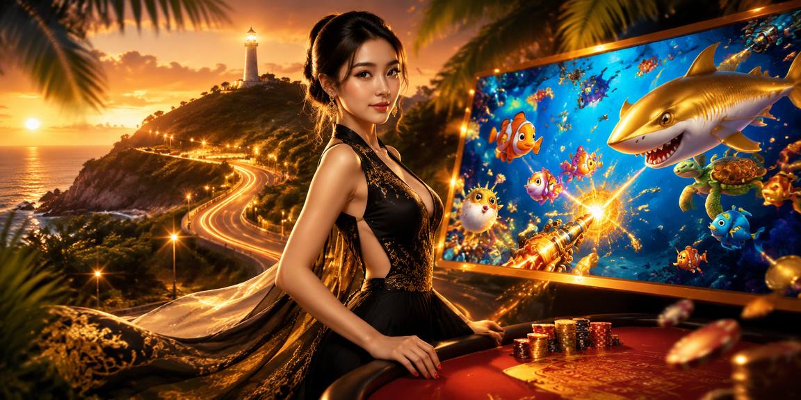 pq88 mobile gaming