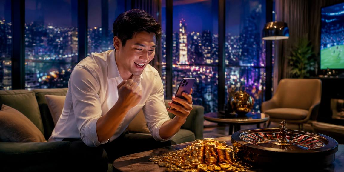 pq88 Hỗ Trợ Bảo Mật